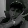 carlos_djg