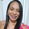 martha.rosa235