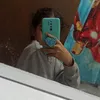 maria_heloix