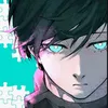 rinitoshi_67_