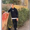 ahmed.hashesh64