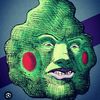 shrek.disciple