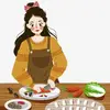 dapur.menull