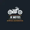 JKmotos | Estética Automotiva