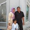 zul.ainar