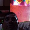 leonor.gonzales59