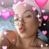 jenniffer.medina6