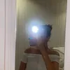rafaapq