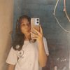 anggisccx_