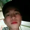 truongdinhtien5