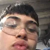lautyyygarcia