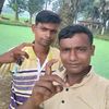 md.roki9679