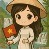 namhaynhay