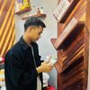 bhone.min.paing22