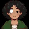 lukas.likes.bikes