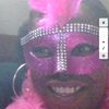 user9751519712695