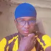 mahamoudoumaiga221gmail2