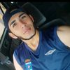 aldair89fer