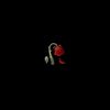 acel_884