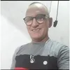 expedito.luis4