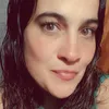 esther.itati.leiva