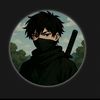 user3102714584058