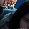 belennn058