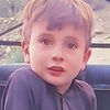muhammad.amin7068