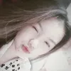 tthanhthao211