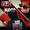 korbin_kilaa