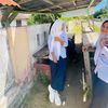 21.septmbr6
