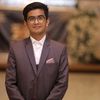 huzaifa.rizwan65