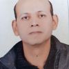 mahmoud.kharib
