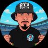 ryvfooty