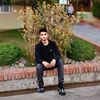 king.ahmad280