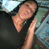 fabiana.24com