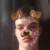 jacknkyle0