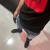 a.n.g.e.l5867