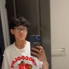 colin_ng828