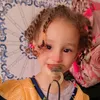 hiba.essoubki