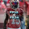 fp18.fp34