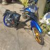 kph_rifamay1819