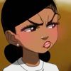 i_am_jurnee