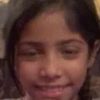 cris9282jdjdkid
