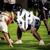 jay_k221