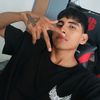 mster_cristhian25