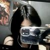 user6854309953603