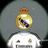 levente.glffy