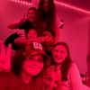 friends0643
