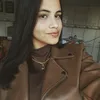 offveve_